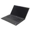 Dell Latitude 7420 i7-1185G7 16GB 512SSD 14